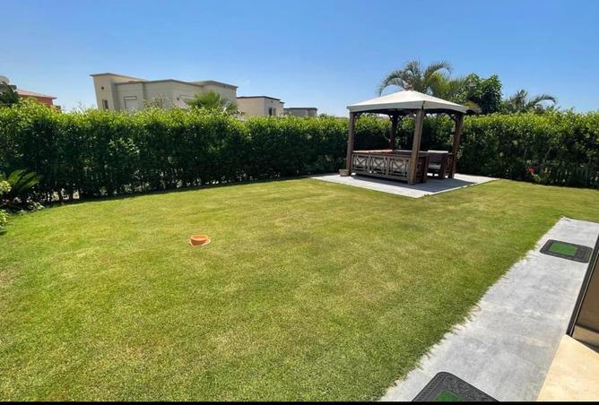 7995293 - صورة العقار 3