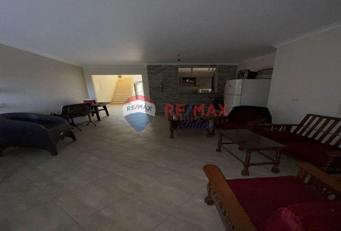 8424008 - الصورة الرئيسية للعقار