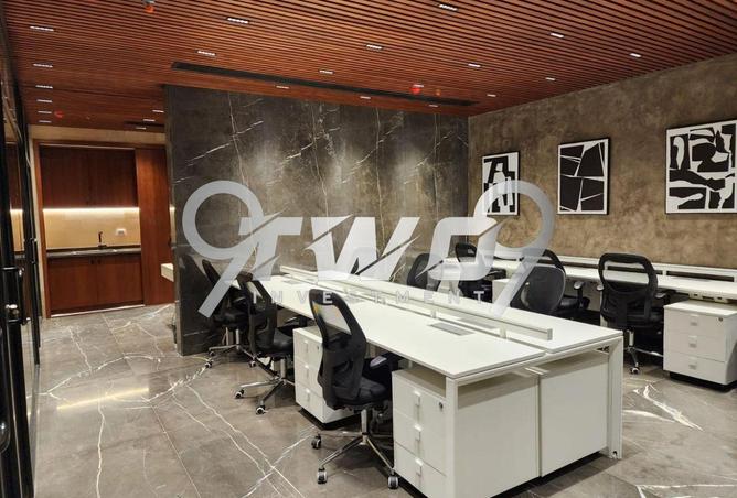 8550520 - Property Main Image