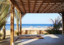Villa - 3 bedrooms - 4 bathrooms for للبيع in Oriental Coast - Marsa Naqari - Marsa Alam - Red Sea