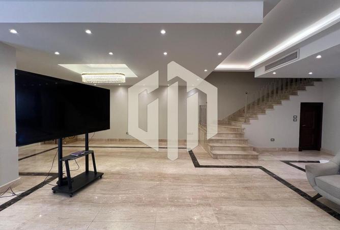 8422754 - الصورة الرئيسية للعقار