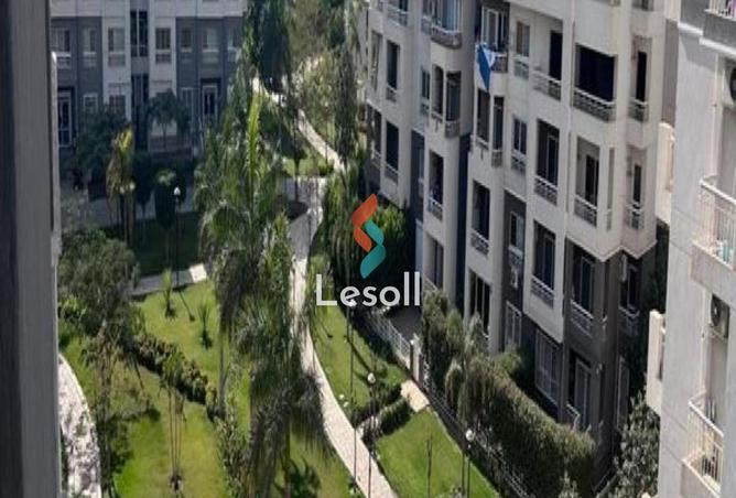 8420215 - Property Image 2