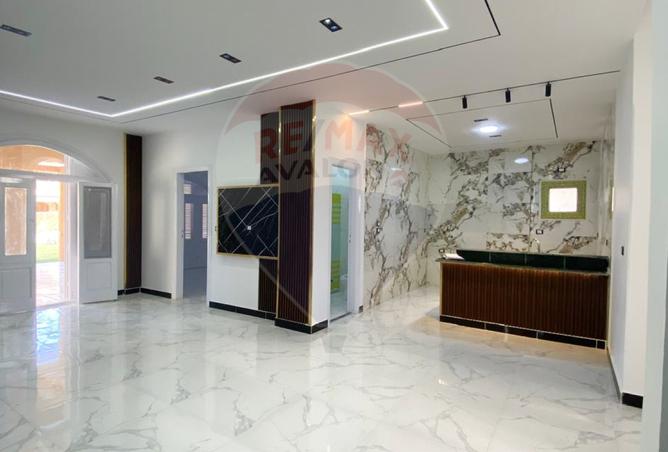 8362625 - صورة العقار 2