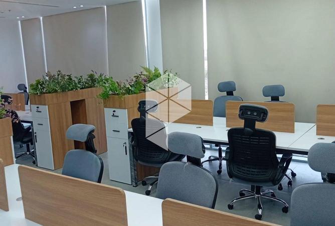 8333427 - Property Image 2