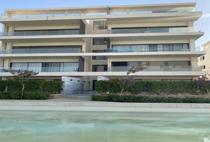 8491753 - Property Image 3