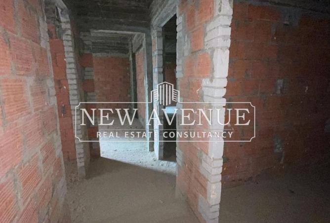 8224010 - صورة العقار 2