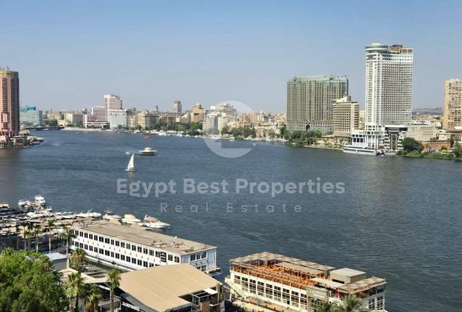 8473141 - الصورة الرئيسية للعقار