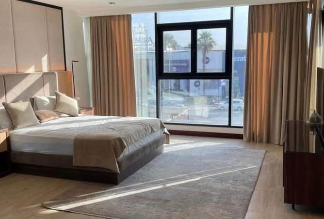 8275383 - Property Image 3