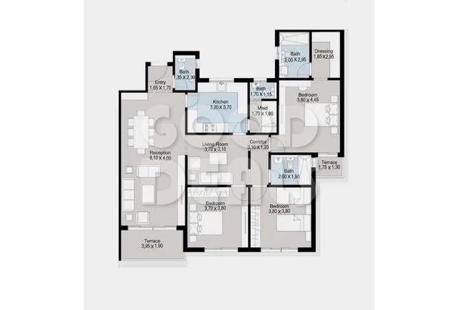 8183106 - صورة العقار 2