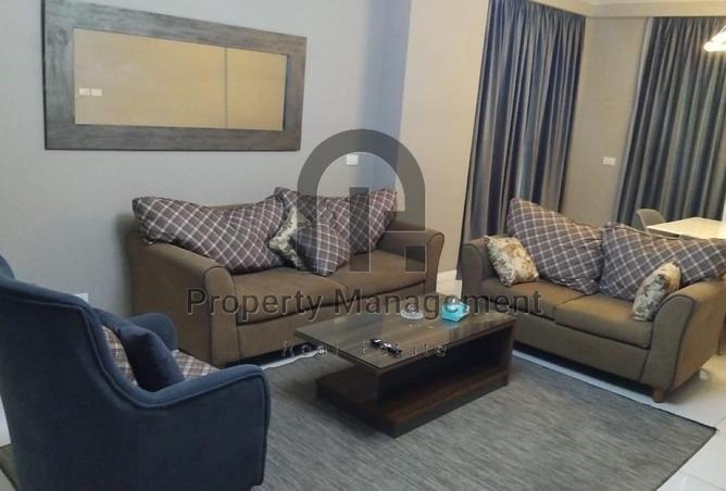 8368515 - صورة العقار 2