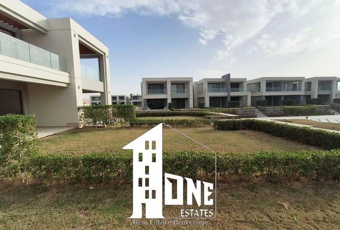 8545843 - Property Image 3