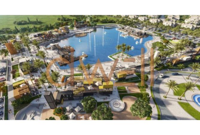 8432048 - Property Image 3