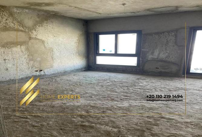 8133435 - Property Image 2