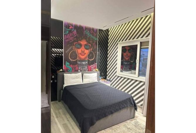 8443070 - الصورة الرئيسية للعقار