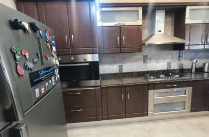 فيلا - 5 غرف نوم - 5 حمامات للايجار في ليس رويز - كمبوندات التجمع الخامس - التجمع الخامس - مدينة القاهرة الجديدة - القاهرة فيلا - 5 غرف نوم - 5 حمامات للايجار في ليس رويز - كمبوندات التجمع الخامس - التجمع الخامس - مدينة القاهرة الجديدة - القاهرة