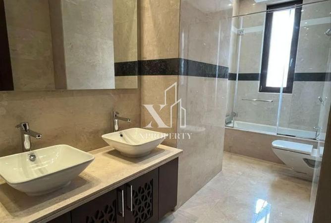 8336305 - Property Image 3