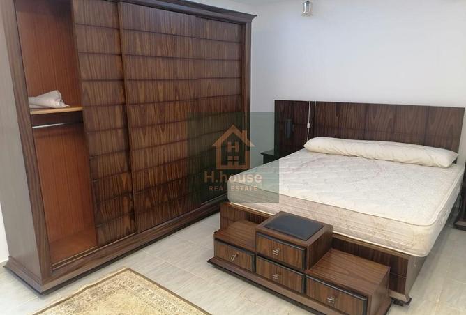 8248621 - Property Image 3