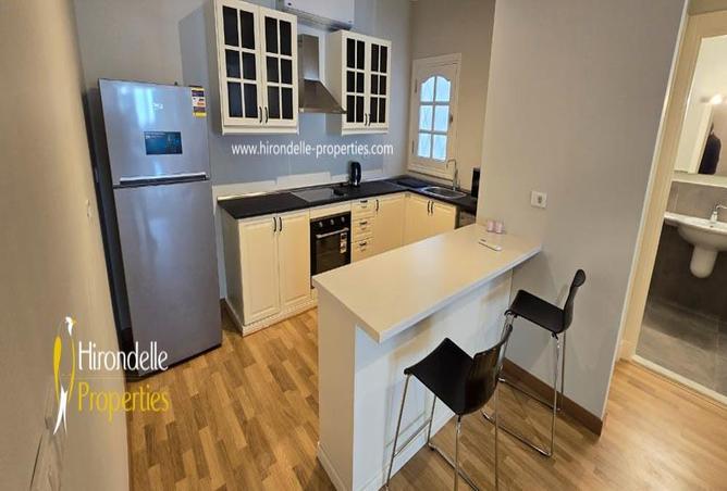 6782582 - صورة العقار 2