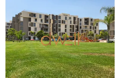 (بنتهاوس  (روف - 3 غرف نوم - 3 حمامات للبيع في ايستاون - كمبوندات التجمع الخامس - التجمع الخامس - مدينة القاهرة الجديدة - القاهرة (بنتهاوس  (روف - 3 غرف نوم - 3 حمامات للبيع في ايستاون - كمبوندات التجمع الخامس - التجمع الخامس - مدينة القاهرة الجديدة - القاهرة