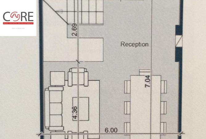 8263972 - Property Image 3