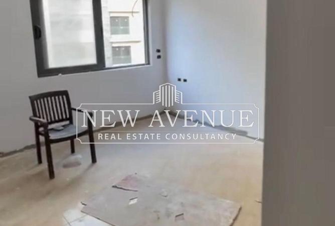 8107427 - Property Image 2