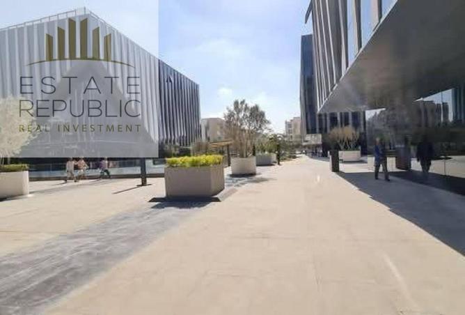 8540434 - Property Image 2