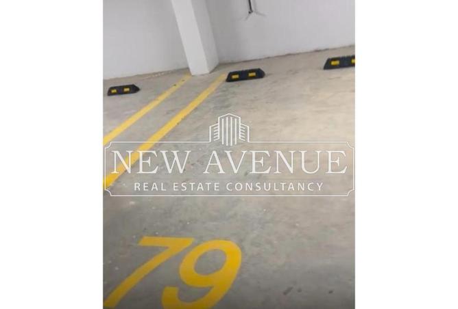 8096994 - Property Image 3