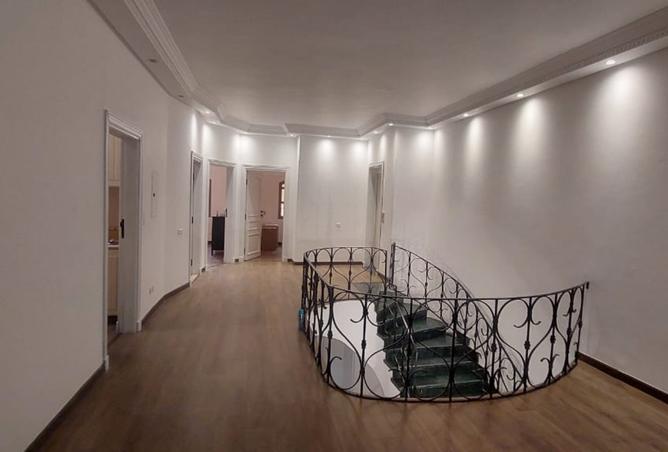 8174111 - صورة العقار 2