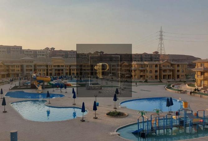 8146649 - الصورة الرئيسية للعقار