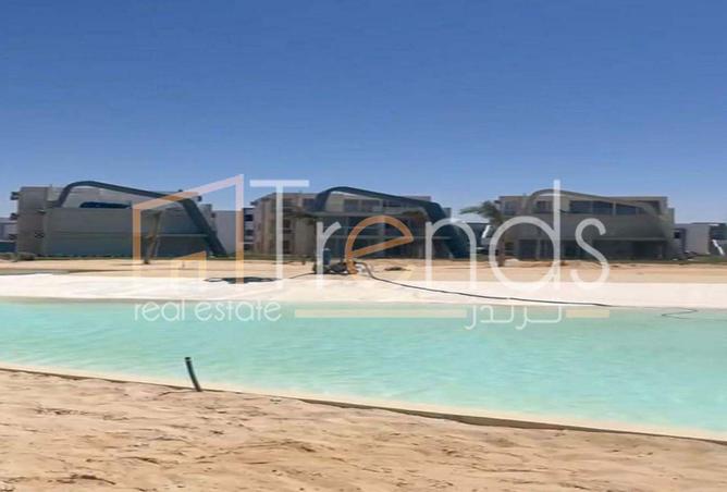 8121715 - الصورة الرئيسية للعقار