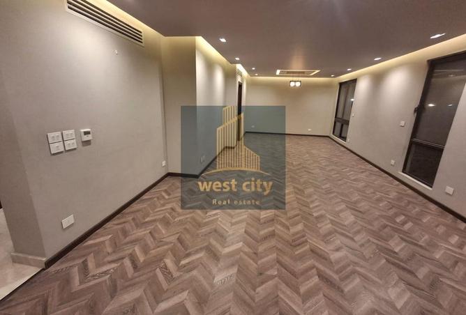 8396323 - الصورة الرئيسية للعقار