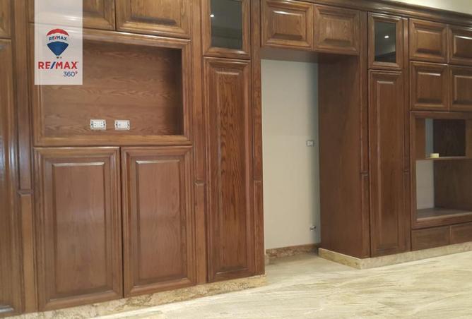 7900716 - صورة العقار 3