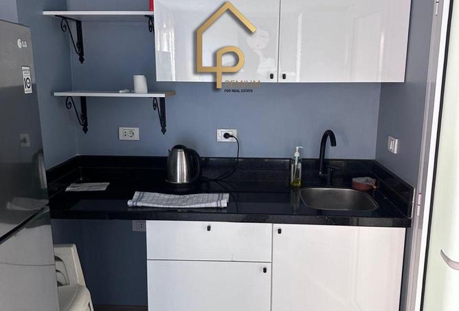 8235579 - صورة العقار 2