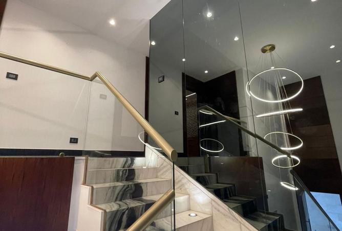 8118371 - Property Image 3