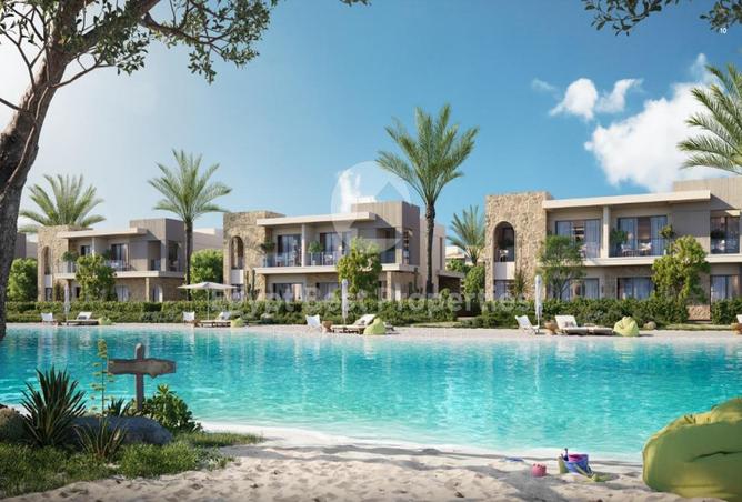 7968869 - الصورة الرئيسية للعقار