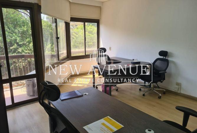 7960490 - Property Image 3