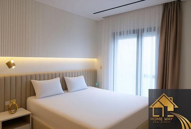 8491705 - Property Image 2