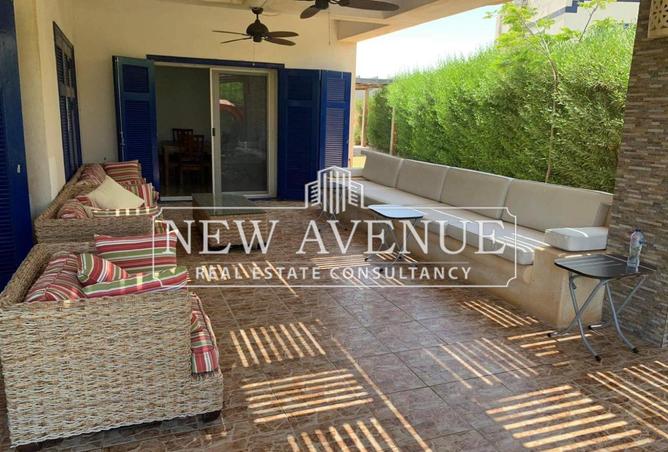 8252359 - Property Image 2