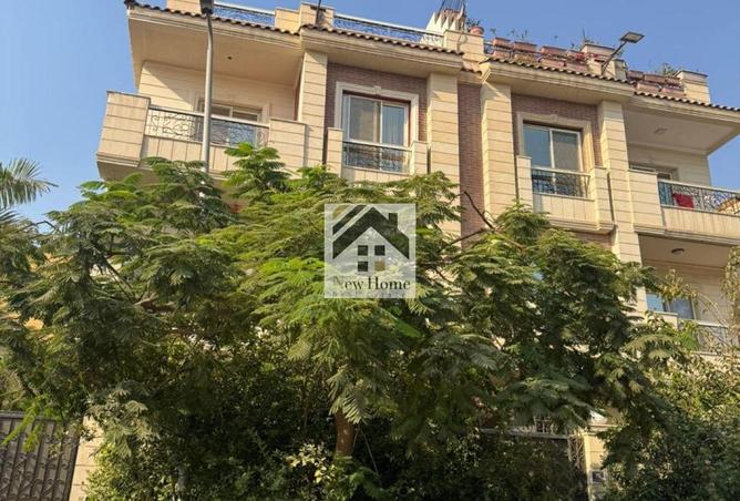 8371495 - الصورة الرئيسية للعقار