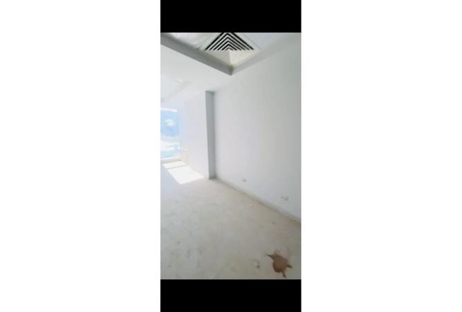 8148282 - صورة العقار 3