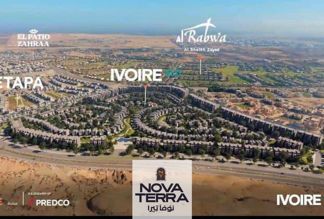 7400053 - Property Image 2