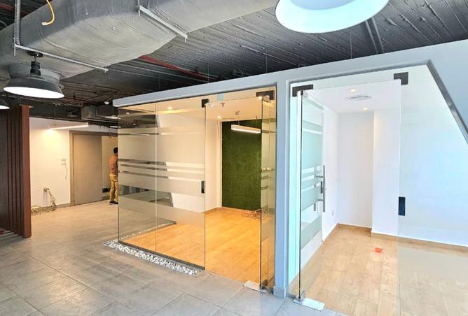 8184204 - Property Image 3