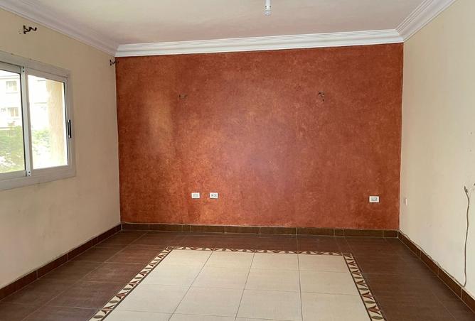 8400994 - صورة العقار 3