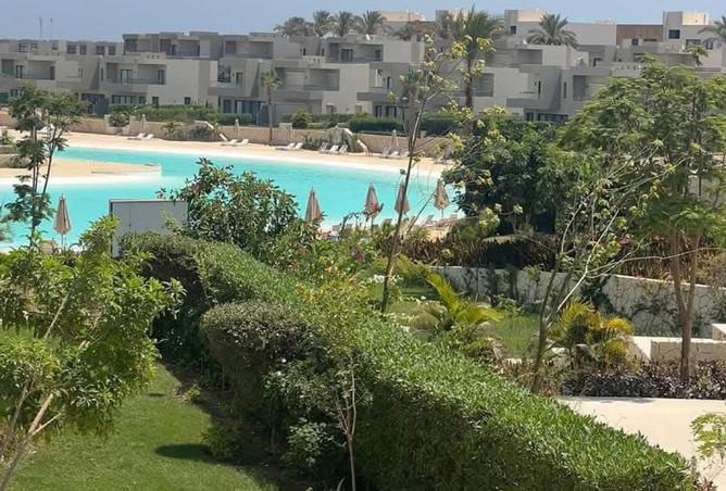8015901 - صورة العقار 3