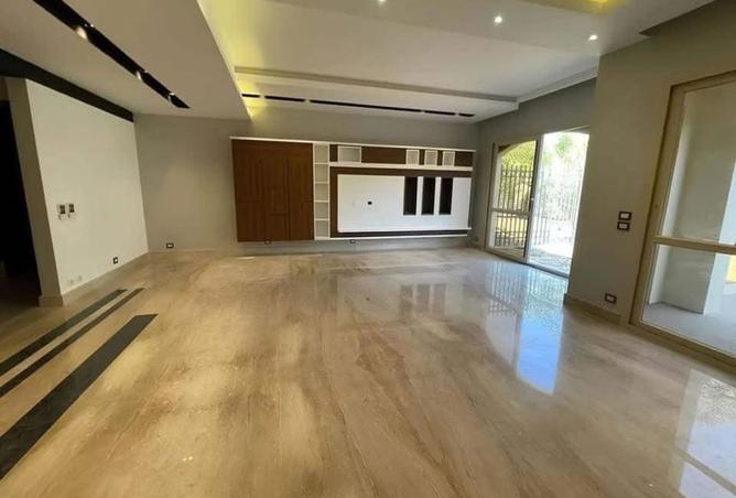 8011230 - صورة العقار 2