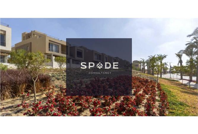 8383264 - Property Image 3