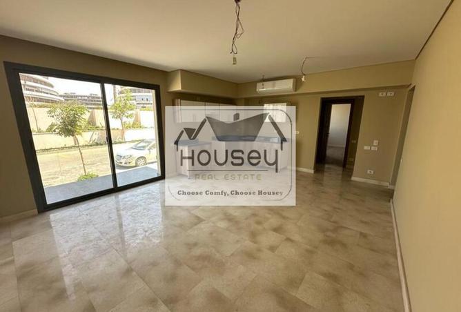 8404068 - Property Main Image