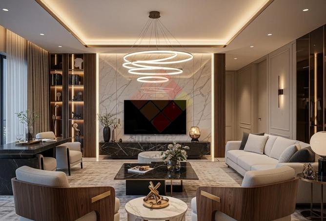 8229640 - Property Image 2