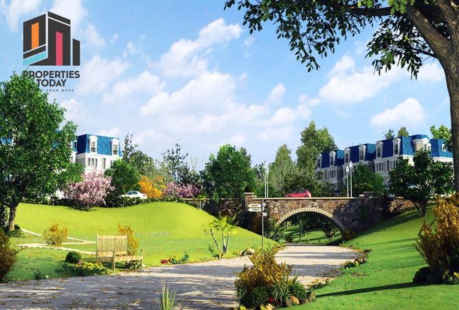 8545047 - Property Main Image