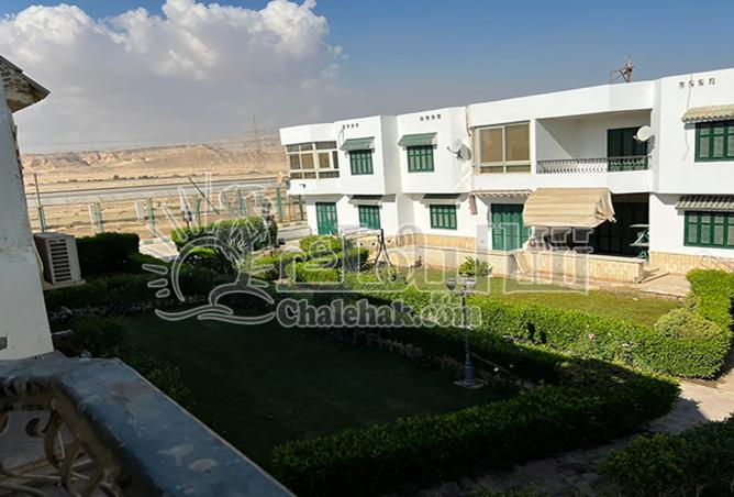 8166936 - Property Main Image